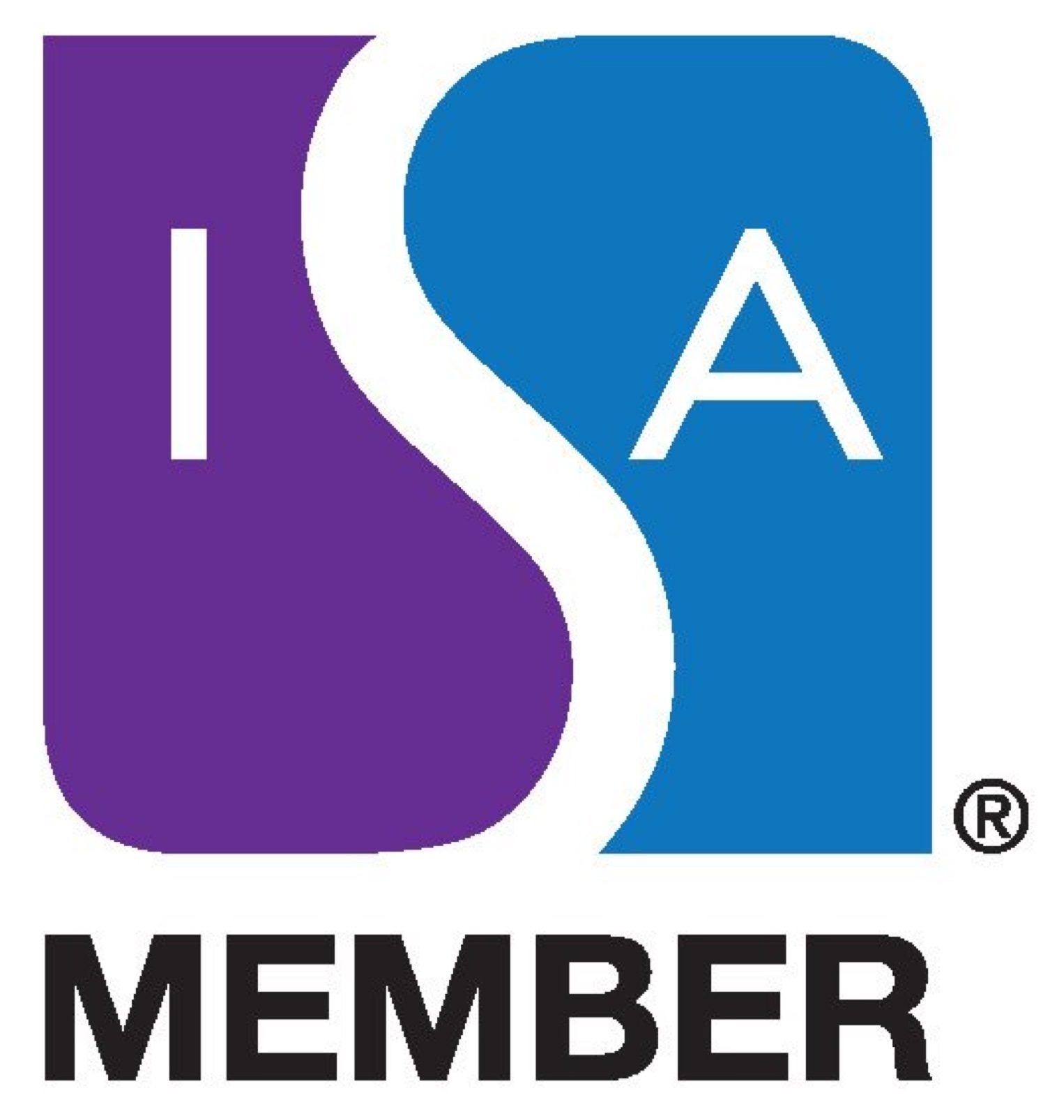 ISA Member