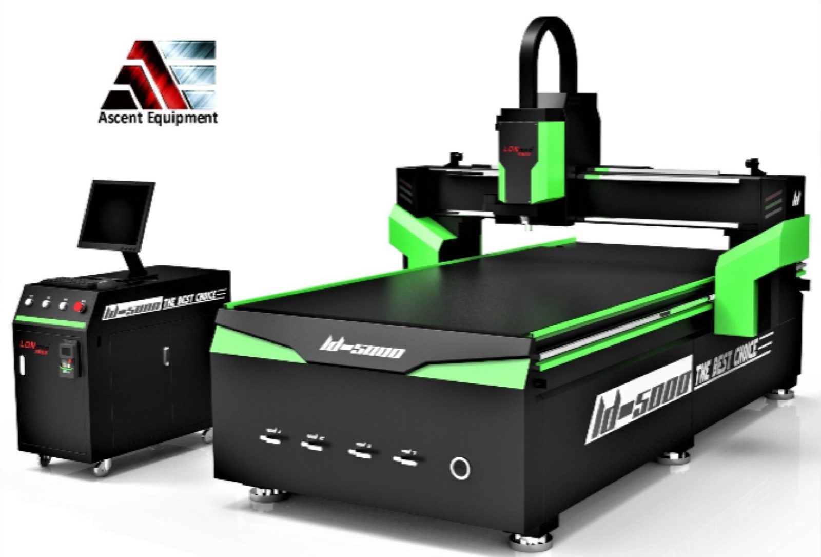 CNC Router Machines, Toronto, CNC Router Table