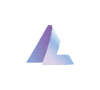 Advanced Lighting Systems — Wholesale Channel Letters Manufacturer & Signs Supplier logo