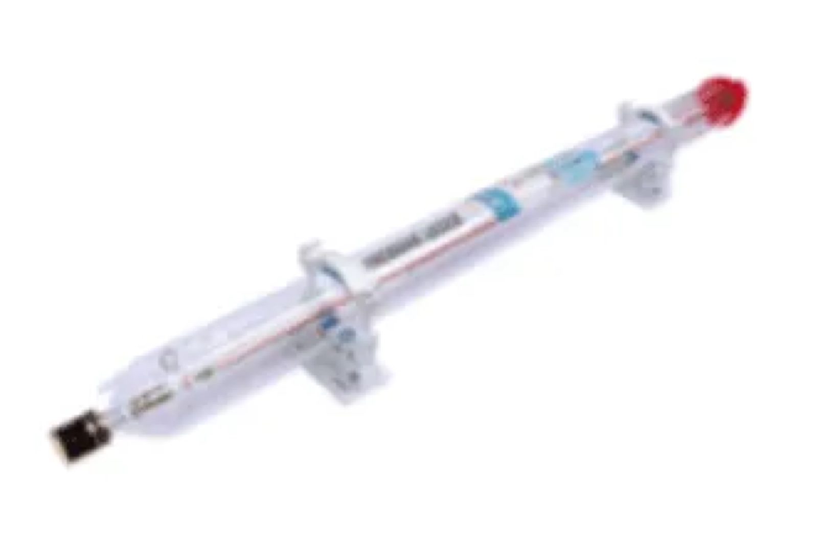 IPG laser source