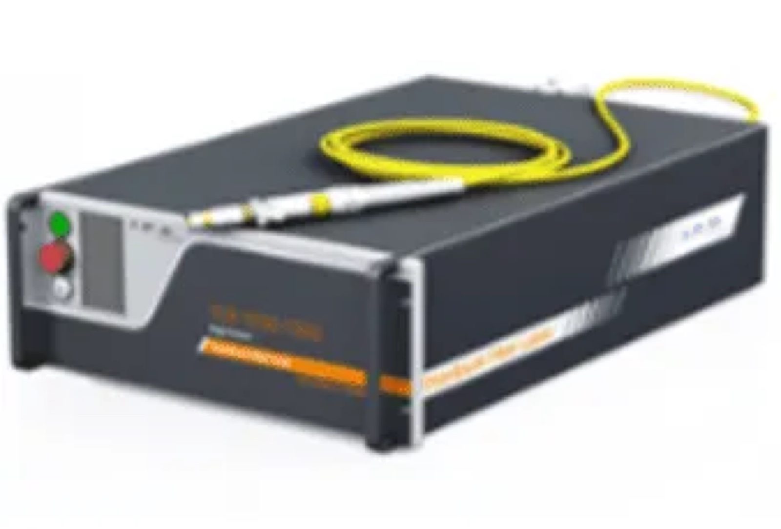 Yongli A6s 150W CO2 laser tube