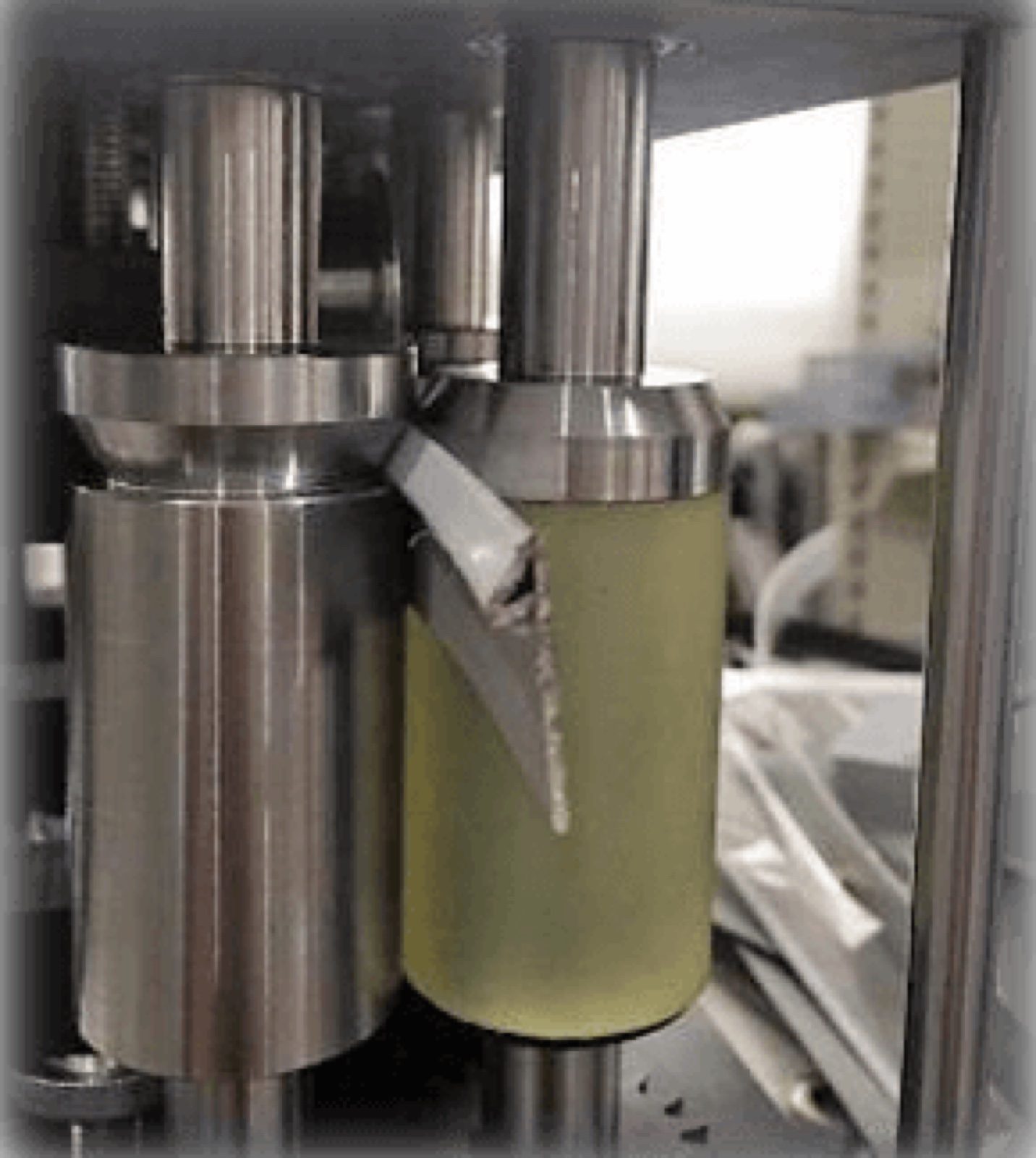 Letter bending machine with TMB3 trim